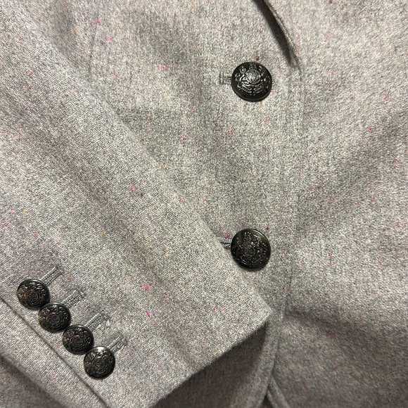 Banana Republic Blazer - Picture 4 of 6